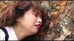 志摩伝説 SMフェチ2 女隷羞恥 サンプル画像1