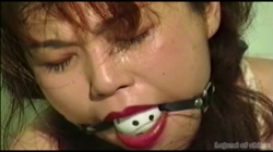 志摩伝説 SMフェチ2 女隷羞恥 サンプル画像16