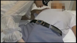 【個人撮影】欲情にかられたセックスに憧れる38歳熟女妻 「それが出来るなら、旦那以外でも・・・」 サンプル画像