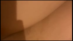 ☆個撮☆言いなりかわいい後輩シリーズ☆Eカップ☆可愛いです!!!!!中出し☆ サンプル画像