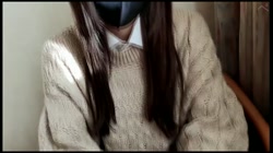 男性経験彼氏一人の看護学生に連続中出し サンプル画像3