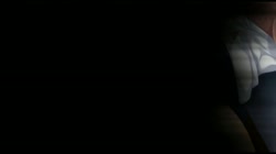 妹に欲情なんて変態じゃない？～黒ギャル妹のお兄ちゃん弄り～The Motion Anime サンプル画像2