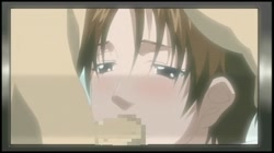 淫笑う看護婦 THE ANIMATION ゴールドディスク サンプル画像11
