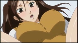 淫笑う看護婦 THE ANIMATION ゴールドディスク サンプル画像13