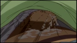 淫笑う看護婦 THE ANIMATION ゴールドディスク サンプル画像3