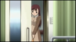 淫笑う看護婦 THE ANIMATION ゴールドディスク サンプル画像4