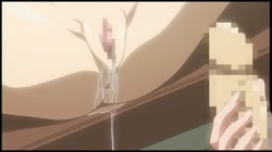 淫笑う看護婦 THE ANIMATION ゴールドディスク サンプル画像5