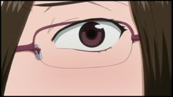 淫笑う看護婦 THE ANIMATION ゴールドディスク サンプル画像8