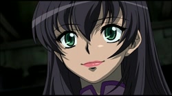 Tentacle and Witches ～第1話 俺、触手になりました～ サンプル画像5