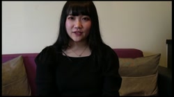 【個人撮影】みこと25歳 敏感ドスケベ巨尻ムチムチ若妻に大量中出し サンプル画像0