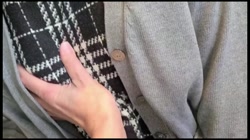 【個人】犯され続けている帝王切開金髪スレンダーギャルママはバックが好みのよう。上に乗せると白濁液を欲するかのように自ら腰を振り続ける。 サンプル画像