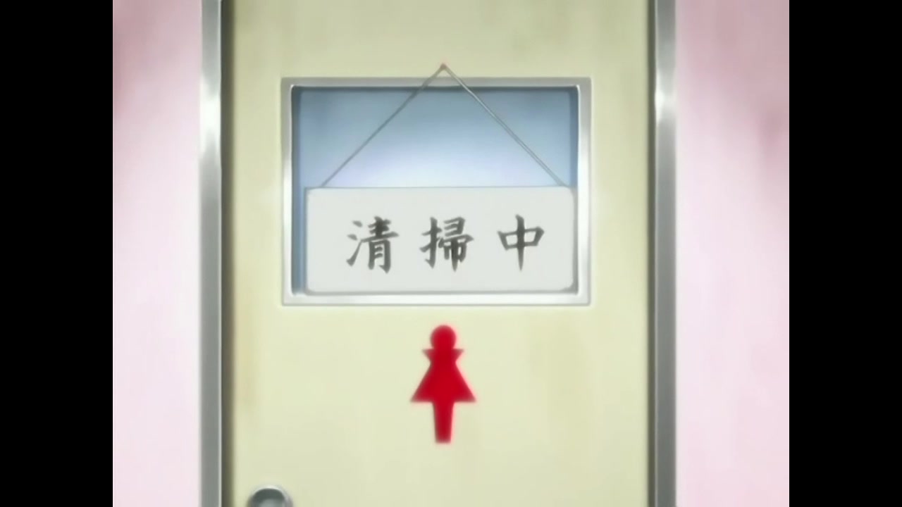 淫娘 Episode.1 逆輸入盤 サンプル画像17