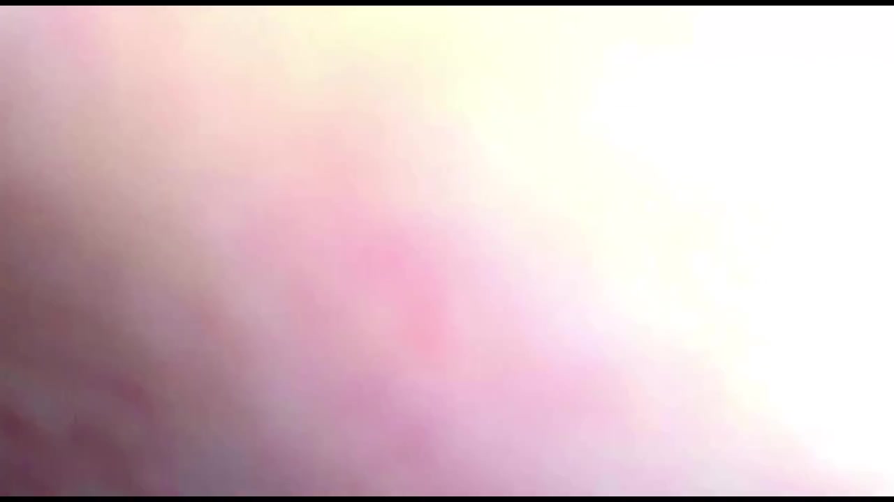 【極秘流出】 二葉エマ リメイク サンプル画像