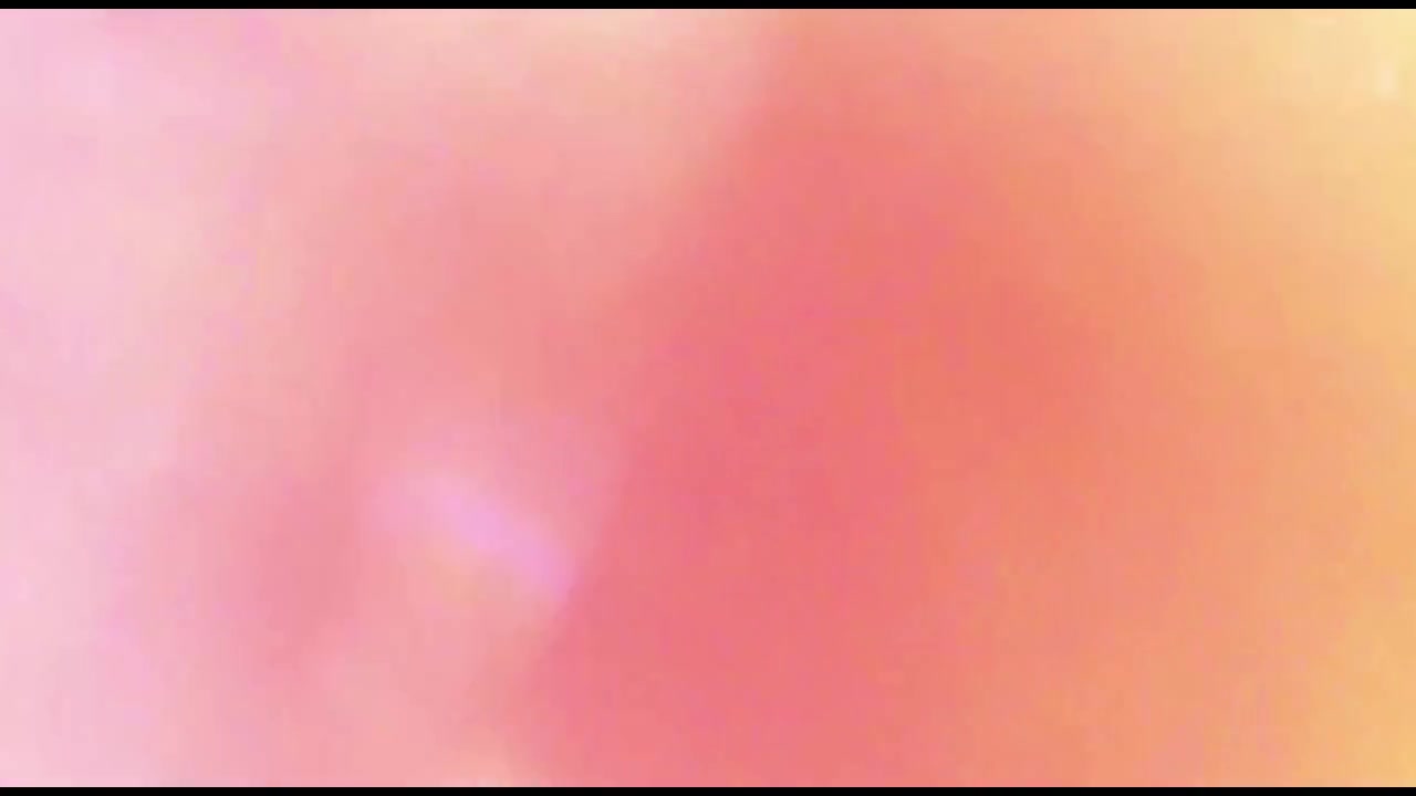 【極秘流出】 二葉エマ リメイク サンプル画像