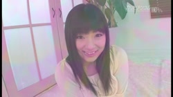 潮姫 〜前編〜 前田陽菜 サンプル画像8