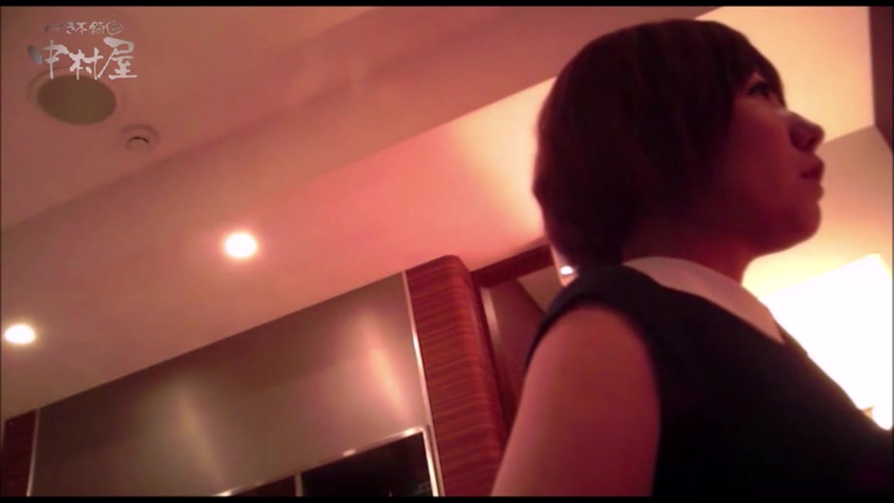 女子トイレ 盗撮某ファミレス編 vol.35 サンプル画像