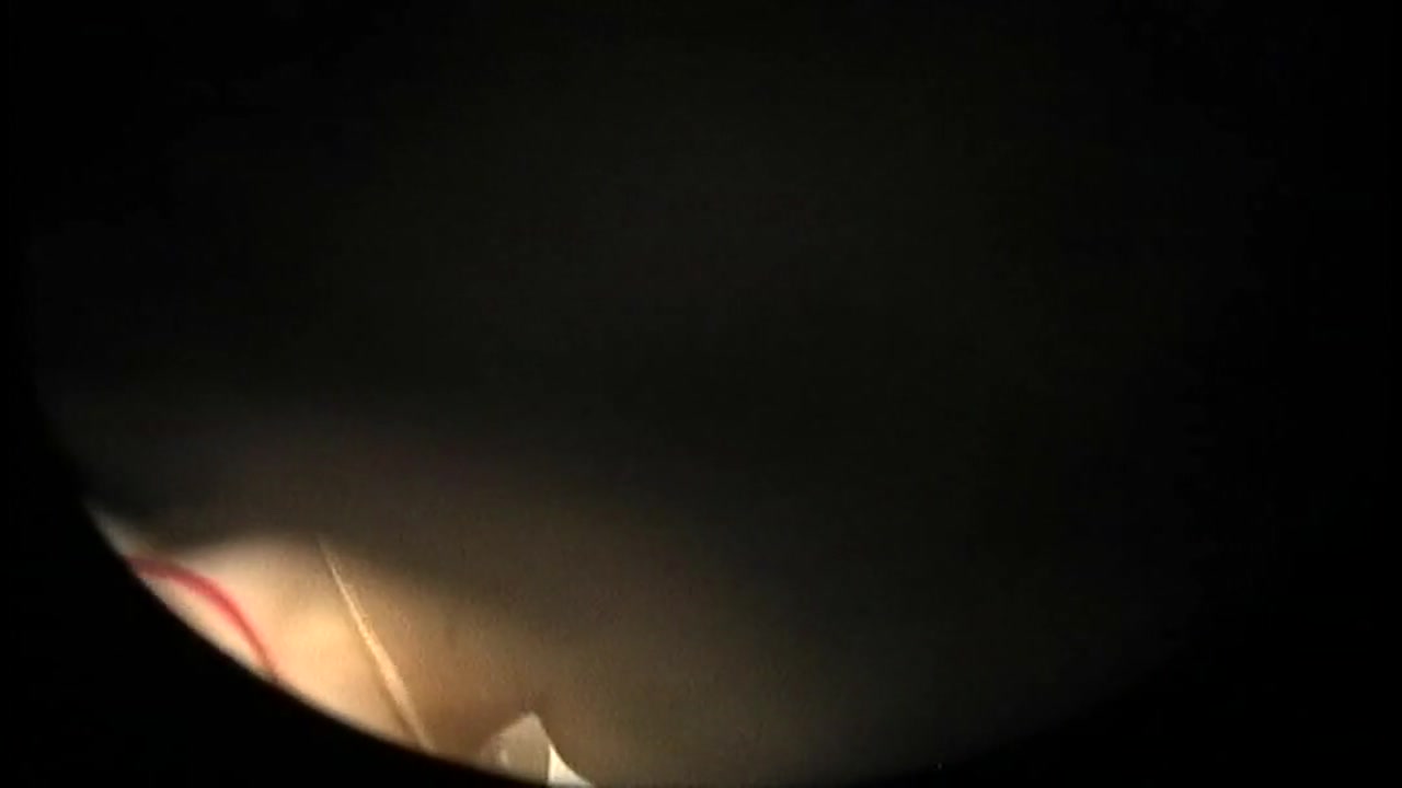 男よりもサーフィン的なボーイッシュギャル No.23 サンプル画像