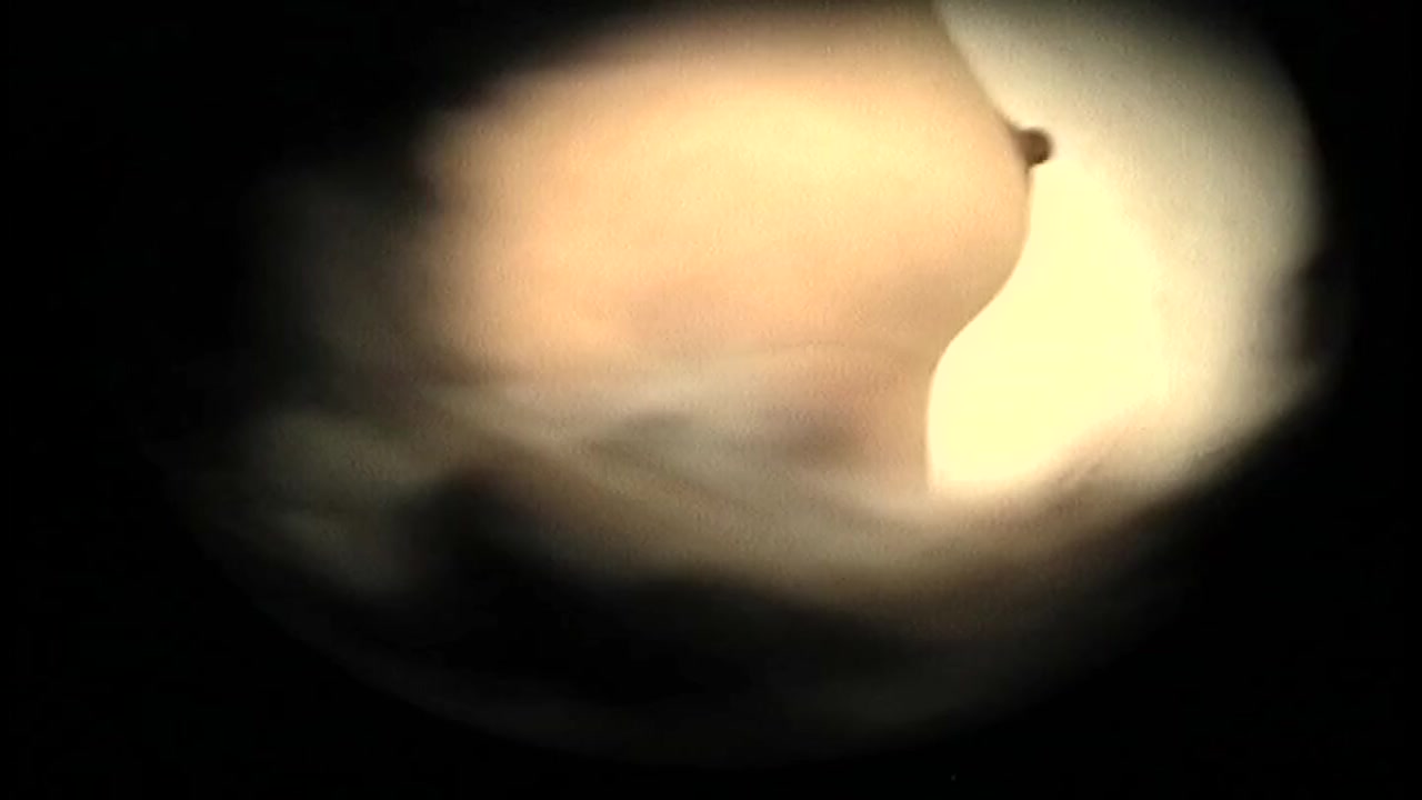 男よりもサーフィン的なボーイッシュギャル No.23 サンプル画像