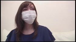 初撮り☆色白スレンダーな美熟女に生ハメ☆大量発射！ ！ サンプル画像0