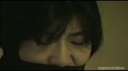 志摩伝説 若妻姉妹依頼調教 凍虐地獄 サンプル画像