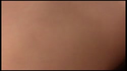 特別枠販売第二弾。 知人のハメ撮り動画！なんですが…商品紹介の文を良くお読みになってから判断してください。 サンプル画像