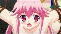 女魔王メリッサのHな冒険記～精液を集めるエロ魔王～ACT.2 (加工あり) サンプル画像13
