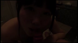 【無】さやか18歳 最後の作品となります。。。後編 サンプル画像