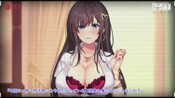 突如消えた妻から届く寝取られビデオレター The Motion Anime (加工あり) サンプル画像