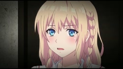 俺が姪（かのじょ）を○す理由（わけ） 二日目 彼が彼女をもてあそんだ日 サンプル画像0