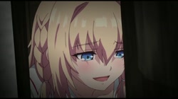 俺が姪（かのじょ）を○す理由（わけ） 二日目 彼が彼女をもてあそんだ日 サンプル画像13