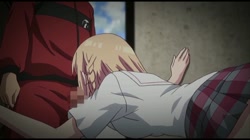 俺が姪（かのじょ）を○す理由（わけ） 二日目 彼が彼女をもてあそんだ日 サンプル画像17