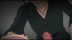 俺が姪（かのじょ）を○す理由（わけ） 二日目 彼が彼女をもてあそんだ日 サンプル画像2
