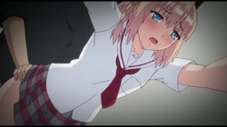 俺が姪（かのじょ）を○す理由（わけ） 二日目 彼が彼女をもてあそんだ日 サンプル画像3