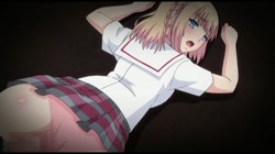 俺が姪（かのじょ）を○す理由（わけ） 二日目 彼が彼女をもてあそんだ日 サンプル画像4