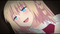 俺が姪（かのじょ）を○す理由（わけ） 二日目 彼が彼女をもてあそんだ日 サンプル画像9