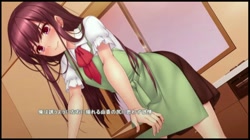 義妹快楽堕ち～義兄に無理やりハメられてから～ サンプル画像15