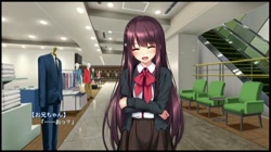 義妹快楽堕ち～義兄に無理やりハメられてから～ サンプル画像17