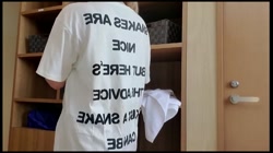 【顔出し】爆乳Jカップ。クレーム多数！身バレリスク軽減価格。中だし…。 サンプル画像17