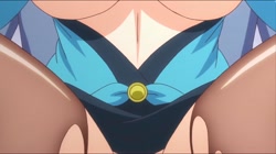 懲らしめ2～狂育的デパガ指導～ナマイキデパガ・彩子～ガラス張りの復讐◆～（仮） サンプル画像
