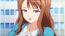 懲らしめ2～狂育的デパガ指導～ナマイキデパガ・彩子～ガラス張りの復讐◆～（仮） サンプル画像