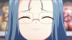 懲らしめ2～狂育的デパガ指導～ナマイキデパガ・彩子～ガラス張りの復讐◆～（仮） サンプル画像
