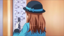 懲らしめ2～狂育的デパガ指導～ナマイキデパガ・彩子～ガラス張りの復讐◆～（仮） サンプル画像