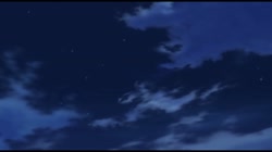 スリーピース THE ANIMATION サンプル画像0