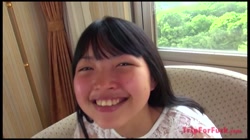 逸材！かわいいかわいいロ*アイドルおいしくいただきます。ハジメテの種付け中出し！ - Disc-1 サンプル画像5