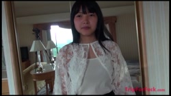 逸材！かわいいかわいいロ*アイドルおいしくいただきます。ハジメテの種付け中出し！ - Disc-1 サンプル画像6