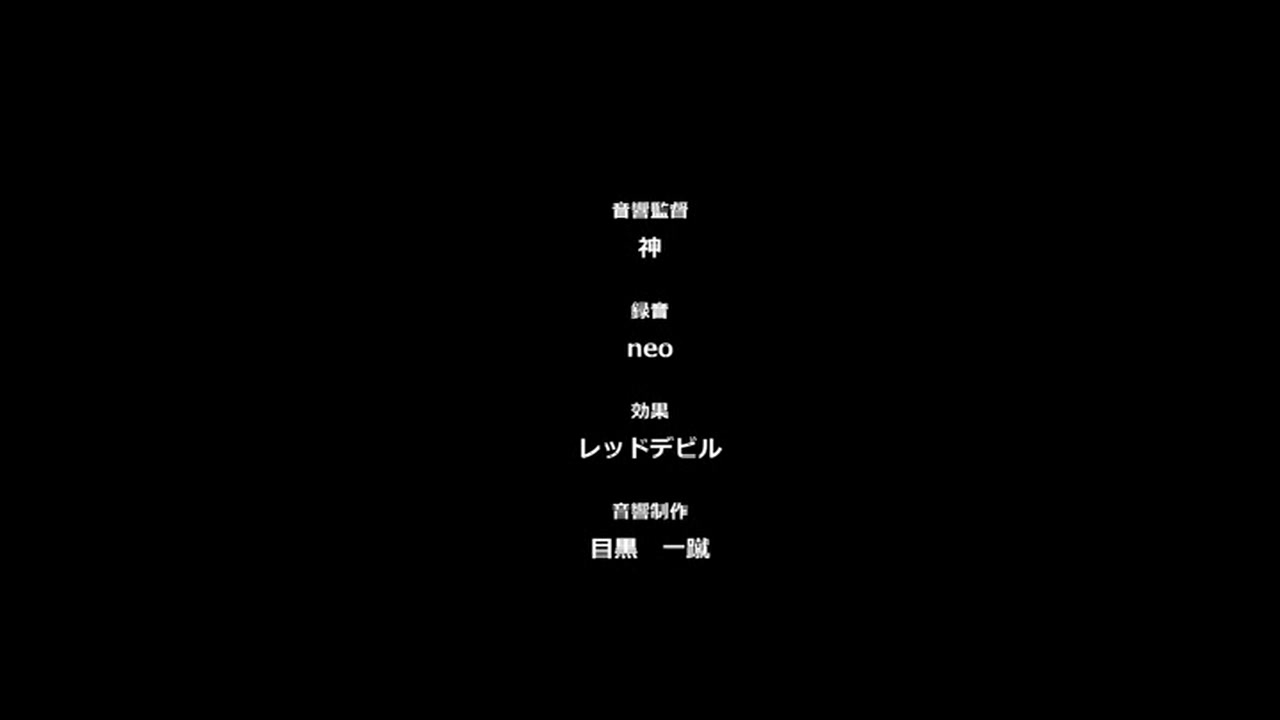 セックスが好きで好きで大好きなクラスメイトのあの娘 第2話初めての撮影！デート！？ サンプル画像