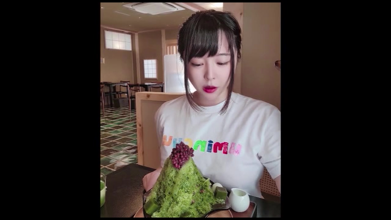 みなちゃんありがとう僕のある決意を決めた生粋のアイドルとの3泊4日完全プライベート第9話disc.B サンプル画像