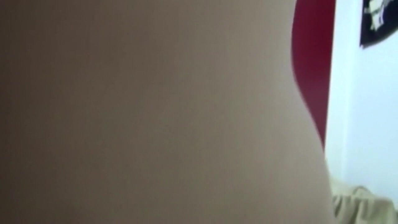 ア○ト君の個人撮影 美巨乳編 パート5 サンプル画像