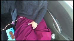 パンスト着衣生ハメぶっかけした後帰ります！2児のママは不倫にどハマりしています サンプル画像0