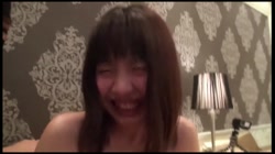 ちっぱいスレンダー敏感美女の人懐っこい笑顔に大興奮&生ハメ濃厚SEX サンプル画像2